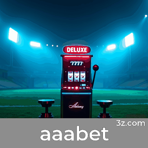 aaabet game mais image