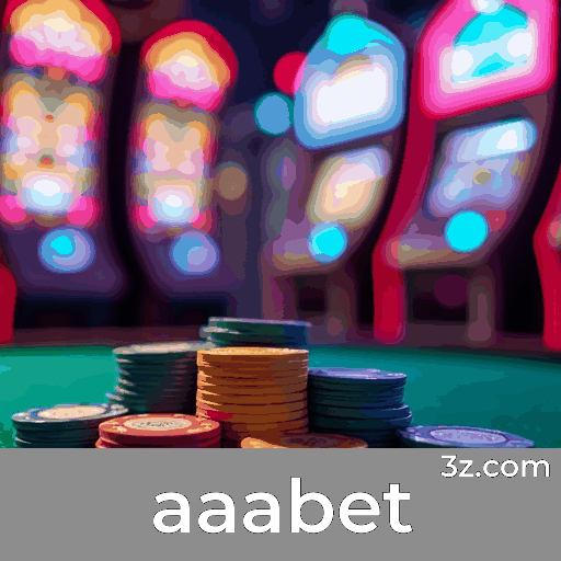 aaabet game mais image