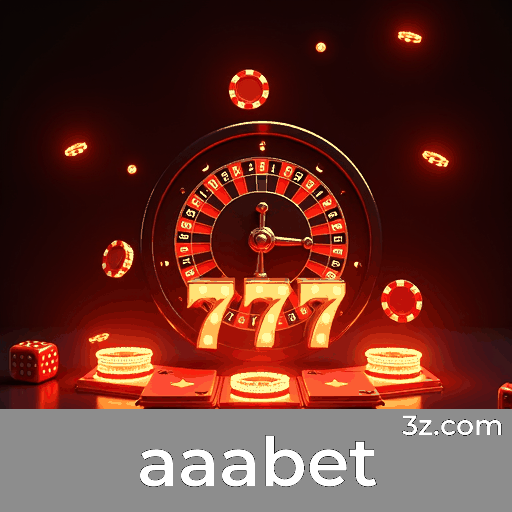 aaabet game mais image