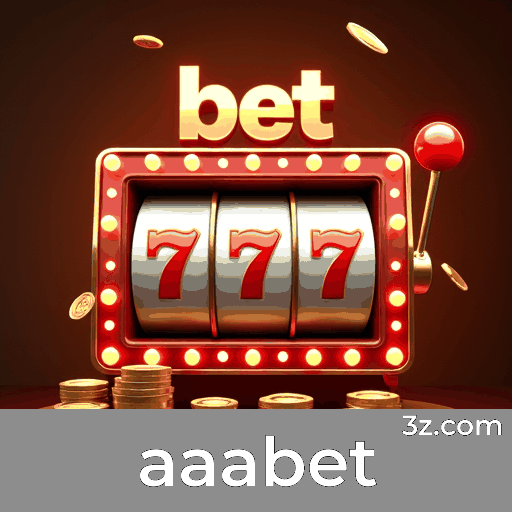 aaabet game mais image