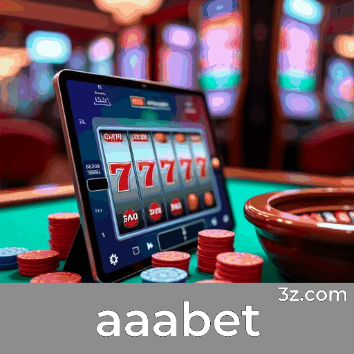 aaabet game mais image