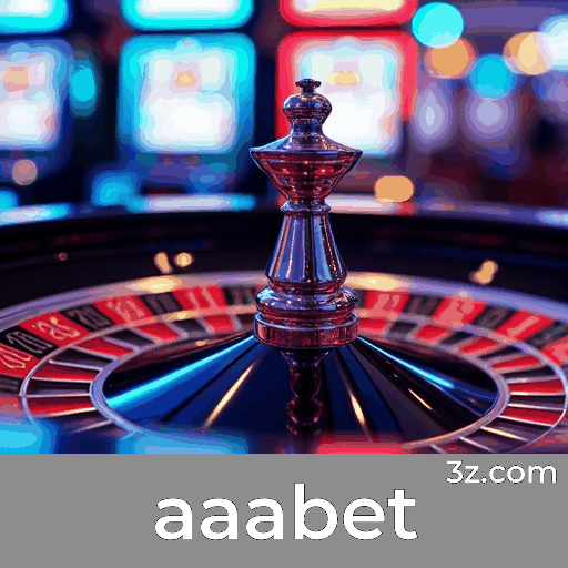 aaabet 