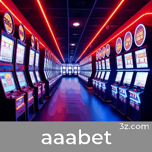 aaabet game mais image