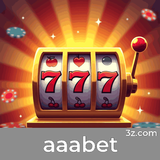 aaabet game mais image