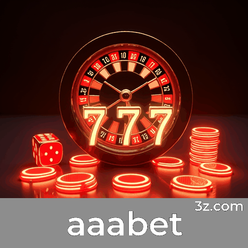 aaabet game mais image