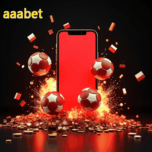 aaabet: Aproveite caça-níqueis e caça-níqueis com bônus no cassino ao vivo!