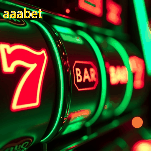 aaabet - Plataforma confiável para apostas emocionantes e bônus