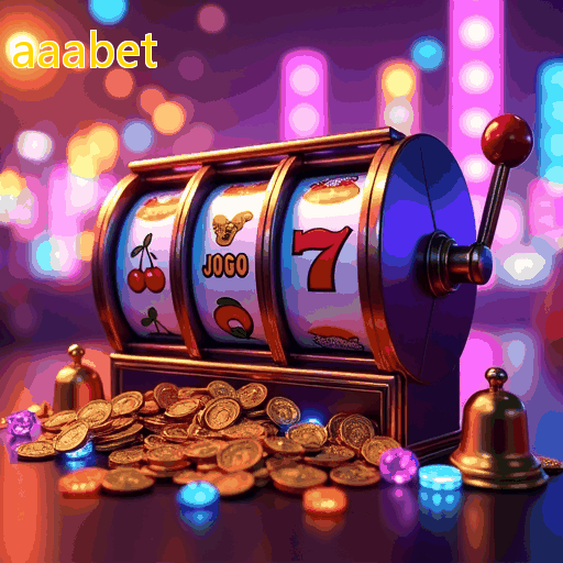 aaabet - App aaabet Brasil disponível para download no Google Play