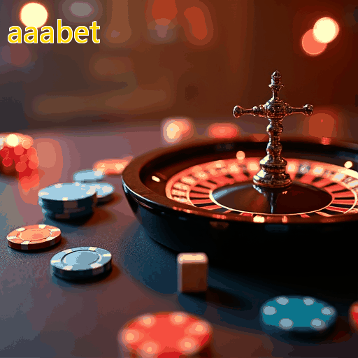 aaabet - Promoções e bônus exclusivos para novos jogadores.