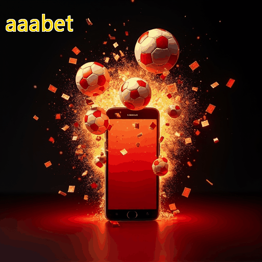 aaabet - Grande seleção de jogos ao vivo e cassinos online
