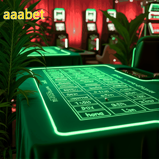 aaabet - Grande seleção de jogos ao vivo e cassinos online